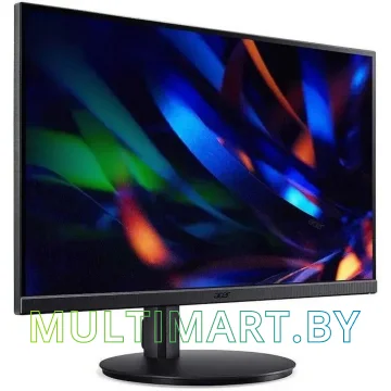 Монитор Acer Vero CB272UE3bmiprux (UM.HB2EE.319) картинка 3
